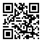 http://wlza.top/post/5935.html