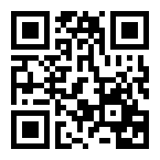 http://wlza.top/post/59350.html