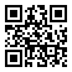 http://wlza.top/post/59351.html