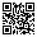 http://wlza.top/post/59352.html