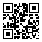 http://wlza.top/post/59353.html