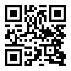 http://wlza.top/post/59354.html