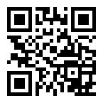 http://wlza.top/post/59355.html