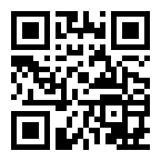 http://wlza.top/post/59356.html
