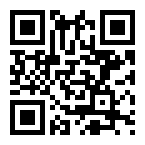 http://wlza.top/post/59357.html