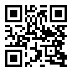 http://wlza.top/post/59358.html