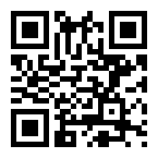 http://wlza.top/post/59359.html