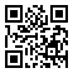 http://wlza.top/post/5936.html