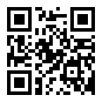 http://wlza.top/post/59360.html