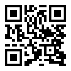 http://wlza.top/post/59361.html