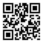 http://wlza.top/post/59362.html