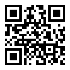 http://wlza.top/post/59364.html