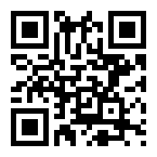 http://wlza.top/post/59365.html