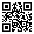 http://wlza.top/post/59367.html