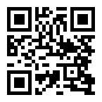 http://wlza.top/post/59368.html