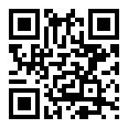 http://wlza.top/post/59369.html