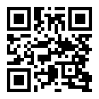 http://wlza.top/post/5937.html