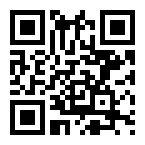 http://wlza.top/post/59370.html