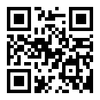 http://wlza.top/post/59372.html