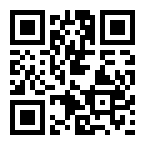 http://wlza.top/post/59374.html
