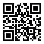 http://wlza.top/post/59375.html