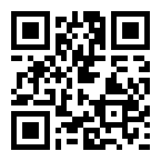 http://wlza.top/post/59376.html