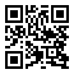 http://wlza.top/post/59377.html