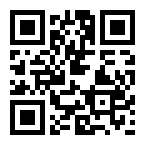 http://wlza.top/post/59378.html