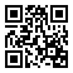 http://wlza.top/post/59379.html