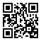 http://wlza.top/post/5938.html