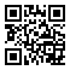 http://wlza.top/post/59380.html