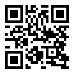 http://wlza.top/post/59382.html