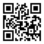 http://wlza.top/post/59383.html