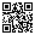 http://wlza.top/post/59384.html