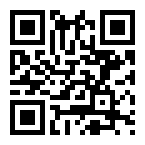 http://wlza.top/post/59385.html