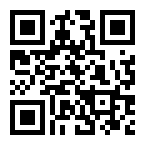 http://wlza.top/post/59386.html