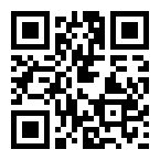 http://wlza.top/post/59387.html