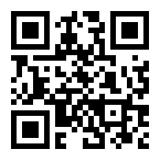 http://wlza.top/post/59388.html