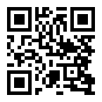 http://wlza.top/post/59389.html