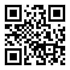 http://wlza.top/post/5939.html