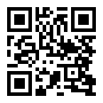 http://wlza.top/post/59390.html