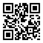 http://wlza.top/post/59391.html