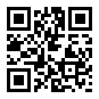 http://wlza.top/post/59392.html