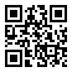 http://wlza.top/post/59393.html
