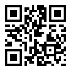 http://wlza.top/post/59394.html
