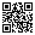 http://wlza.top/post/59395.html