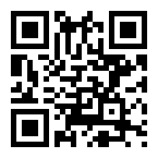 http://wlza.top/post/59396.html