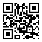 http://wlza.top/post/59397.html