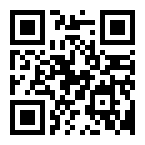 http://wlza.top/post/59398.html