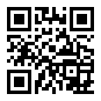 http://wlza.top/post/59399.html